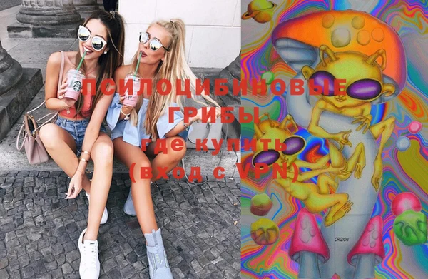 MESCALINE Абаза